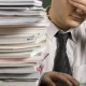 Ўз хоҳишига кўра ишдан бўшаш қоидалари