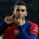Ferran Torres: «Xansi Flik bizdagi yashirin iqtidorni yuzaga chiqarmoqda»