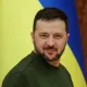 Oliy Rada: Zelenskiy NATOni Rossiya bilan ziddiyatga tortishga urinmoqda