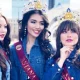 «Miss Qozog‘iston -2019» finalchilari fotosessiya uyushtirishdi (foto)