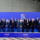 Yevropa Ittifoqi kengayishga tayyor: asosiy nomzod kim?