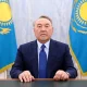 Назарбоев Қозоғистондаги тартибсизликлардан сўнг биринчи марта халққа мурожаат билан чиқди