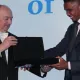 Samyuel Eto’O: Rossiyada o‘ynash futbolchilik faoliyatimda eng yoqimli davr bo‘lgan