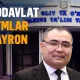 Ишга кирмаган битирувчиси кўп бўлса, ОТМни ёпиб юбориш мумкинми?