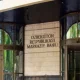 Nimalarning narxi qimmatlashishi mumkin? — Markaziy bank