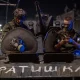 Пригожиннинг амалга ошмаган исёни: энди нима бўлади? Асосий (жавобсиз) саволлар