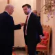 Трамп маъмуриятида Украинага нисбатан муносабат ўзгарди