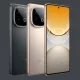 Янги Vivo Y300 GT тақдим этилди: рекорд сиғимли аккумулятор ва энг тез зарядлаш технологияси!