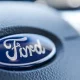 Ford 148 мингдан ортиқ автомашинани қайтариб олмоқда