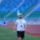 Aleksandr Stoymirovich: "Bugun "Metallurg" futbolchilari bizdan ko‘ra ko‘proq g‘alaba qozonishni istashdi"