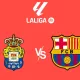 "Las-Palmas" — "Barselona": Jamoalarning asosiy tarkibi e'lon qilindi