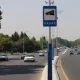 Тошкентда 52 та «Радар» йўл белгилари ўрнатилди