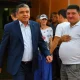 "Металлург" бош директори клубни бошқарадиган янги мутахассис ҳақида гапирди