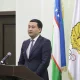 Умид Аҳмаджонов: "Футболда пул кам бўлмаган, шунчаки миллионлар бемақсад сарфлаб ташланган"