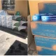 22 500 қути тамаки маҳсулотларининг яширин айланмаси фош бўлди
