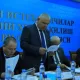 O‘zbekistonda xalqni qiynayotgan tashkilotlar qaysi?