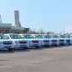 Ўзбекистон кубоги ғолибларига автомашиналар совға қилинди