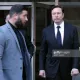 Илон Маск МЮни сотиб олиш вариантини кўриб чиқмоқда