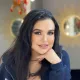Nilufar Usmonova on Umrah pilgrimage with close relatives (video)