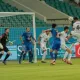 Суперлига. АГМК сафарда “Бунёдкор”дан устун келди