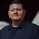 Ukraina armiyasining sobiq bosh qo‘mondoni Valeriy