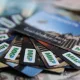 Ўзбекистонда ҳам «Мир» тўлов тизими карталарига хизмат кўрсатиш тўхтатиляпти