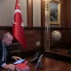 Turk qo‘shini Suriya tuprog‘iga kirdi. Maqsad nima? Nishon kim?