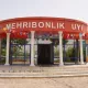 Bola asrab olmoqchimisiz? Unda tutingan ota-onalar kursida o‘qing