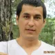 Oliy sud 15 sutkaga qamalgan andijonlik bloger ishi bo‘yicha ma’lumot berdi