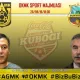 АГМК — "Бунёдкор" қарама-қаршилигида юбилей тўқнашув (превью)