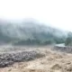 Ўзбекистоннинг 8 та вилоятида сел-сув тошқини хавфи эълон қилинди