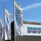 Siemens Energy даромадини 17% га оширди