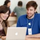 Apple kompaniyasi xodimlarining esda qolarli taassurotlari