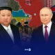 Shimoliy Koreya Rossiyaga askar yuboradimi?