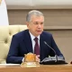 Prezident sportchilarning Olimpiadadagi ishtiroki haqida nimalar dedi?