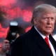 Доналд Трампга нисбатан импичмент эълон қилинди: буёғига нима бўлади?