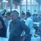Sirg‘ali avtomobil bozorida milliy avtomobillarning narxi tushishda davom etmoqda