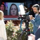 Britaniyada yetti chaqaloqni o‘ldirgan hamshiraga hukm chiqarildi