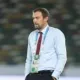 Александр Крестинин: "Қирғизистон чемпионатини ерга урманг"