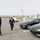 Озарбайжонда ҳам UzAuto Motors автомобилларини йиғиш йўлга қўйилади