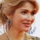 Швеция суди Гулнора Каримованинг васиятномасини оммага ошкор қилди
