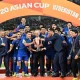 Kechagi tarixiy g‘alaba va quvonchli onlarni tomosha qiling (foto)