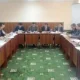 Тошкентда мобил алоқа операторлари умумий йиғилиш ўтказди