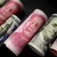 Xitoy valyutasi “yangi dollar” bo‘lolmayapti. Nega?