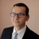 Polsha Germaniyadan 1,3 trln yevro tovon puli undirish uchun Isroilni jalb etmoqchi
