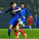 Rustam Ashurmatov RPLdagi hamyurtlarimiz, Fayzullaev, terma jamoa va Osiyo futboli haqida