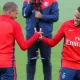 Tahlil: Neymarning transferi «PSJ»ga nima berdi?
