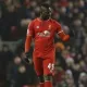 Mario Balotelli tungi klubdagi mushtlashuvda ishtirok etdi
