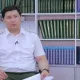 "Импорт" машиналарни Ўзбекистонга олиб кириш учун бож тўлови ўзгарди (видео)