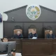 Andijon shahrining sobiq hokimi va uning sheriklariga nisbatan sud hukmi e’lon qilindi